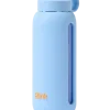 Szklana butelka Bink Kids Bottle