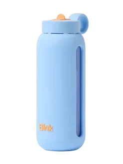 Szklana butelka Bink Kids Bottle
