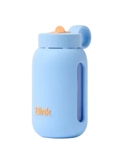 Szklana butelka Bink Kids Bottle