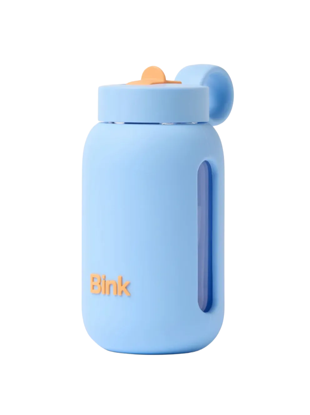 Szklana butelka Bink Kids Bottle