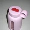 Szklana butelka Bink Kids Bottle