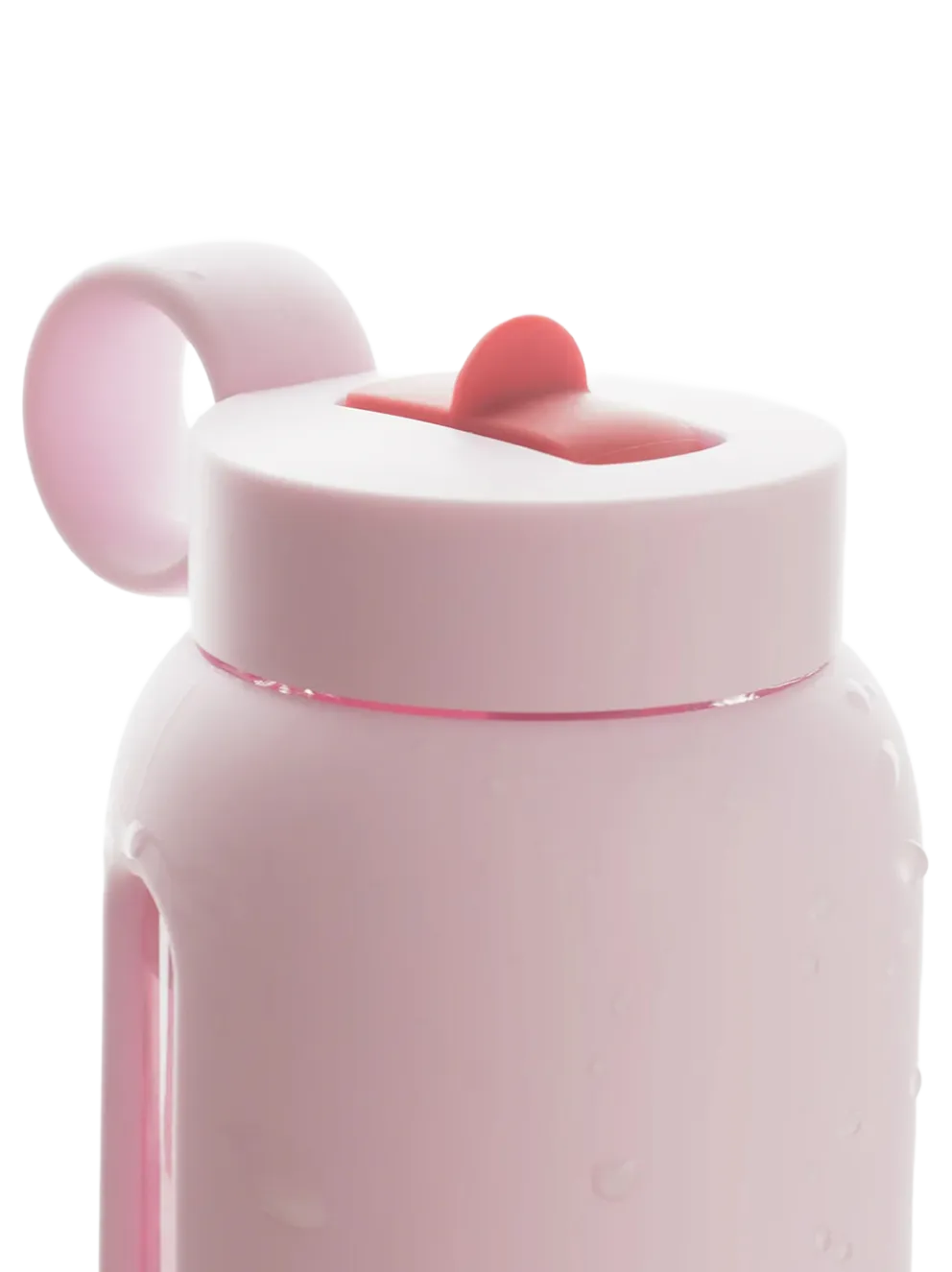 Szklana butelka Bink Kids Bottle