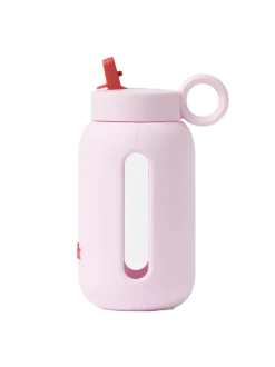 Szklana butelka Bink Kids Bottle