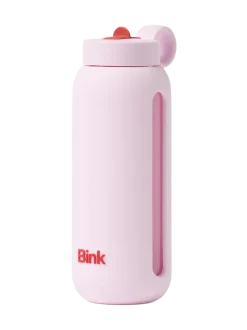 Szklana butelka Bink Kids Bottle