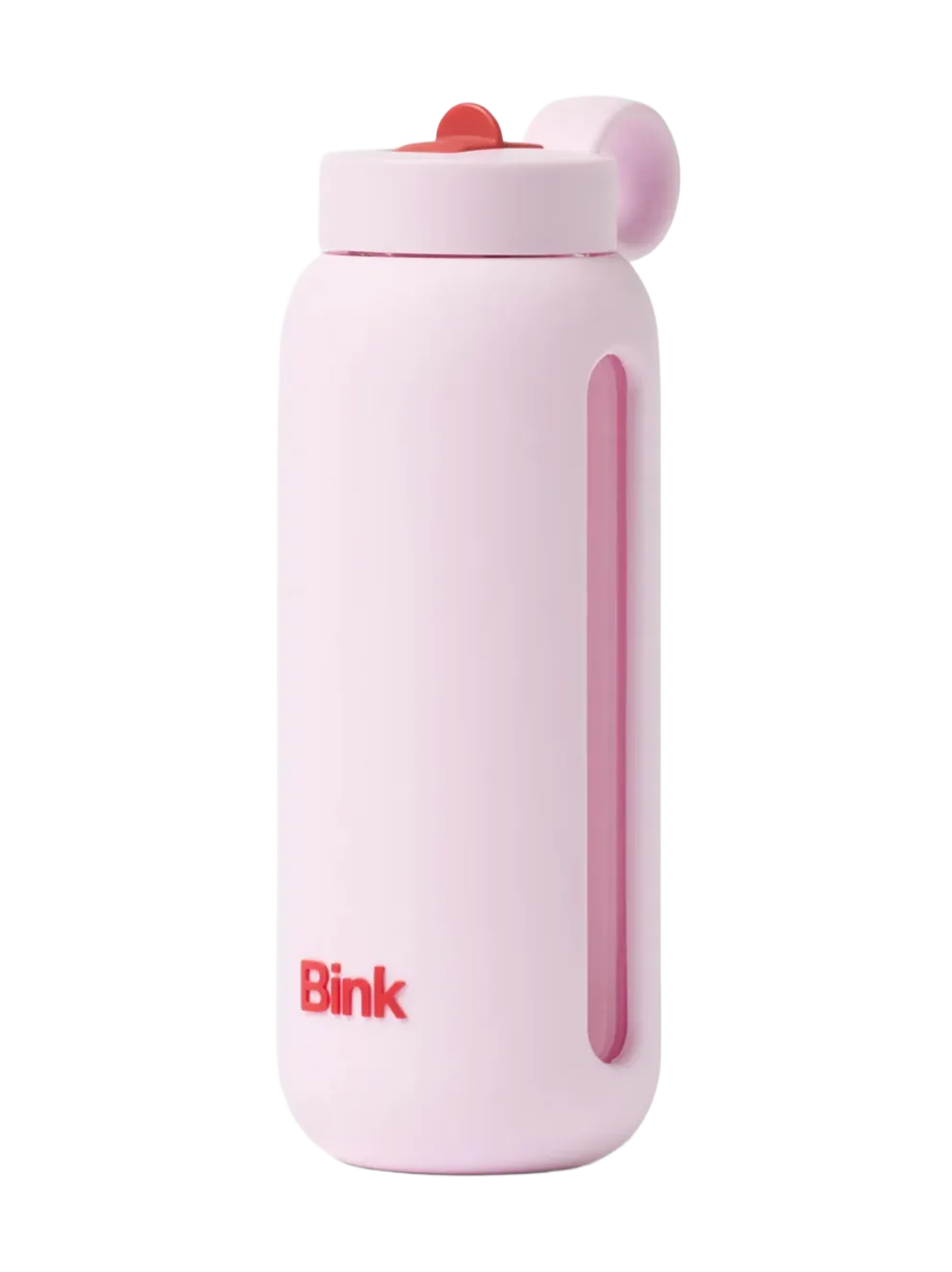 Szklana butelka Bink Kids Bottle