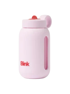 Szklana butelka Bink Kids Bottle