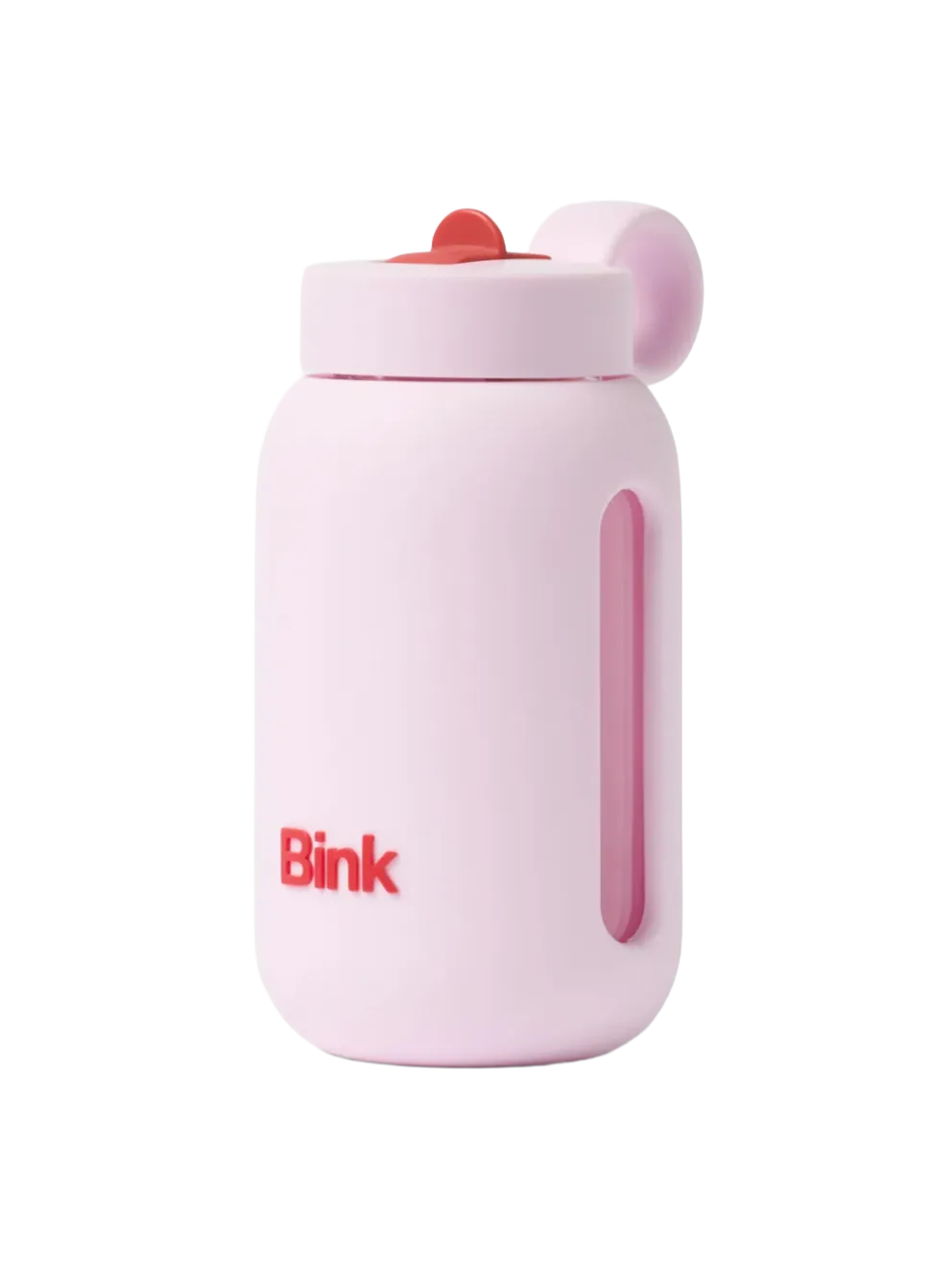 Szklana butelka Bink Kids Bottle