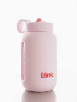 Szklana butelka Bink Kids Bottle