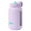 Szklana butelka Bink Kids Bottle