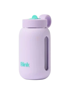 Szklana butelka Bink Kids Bottle