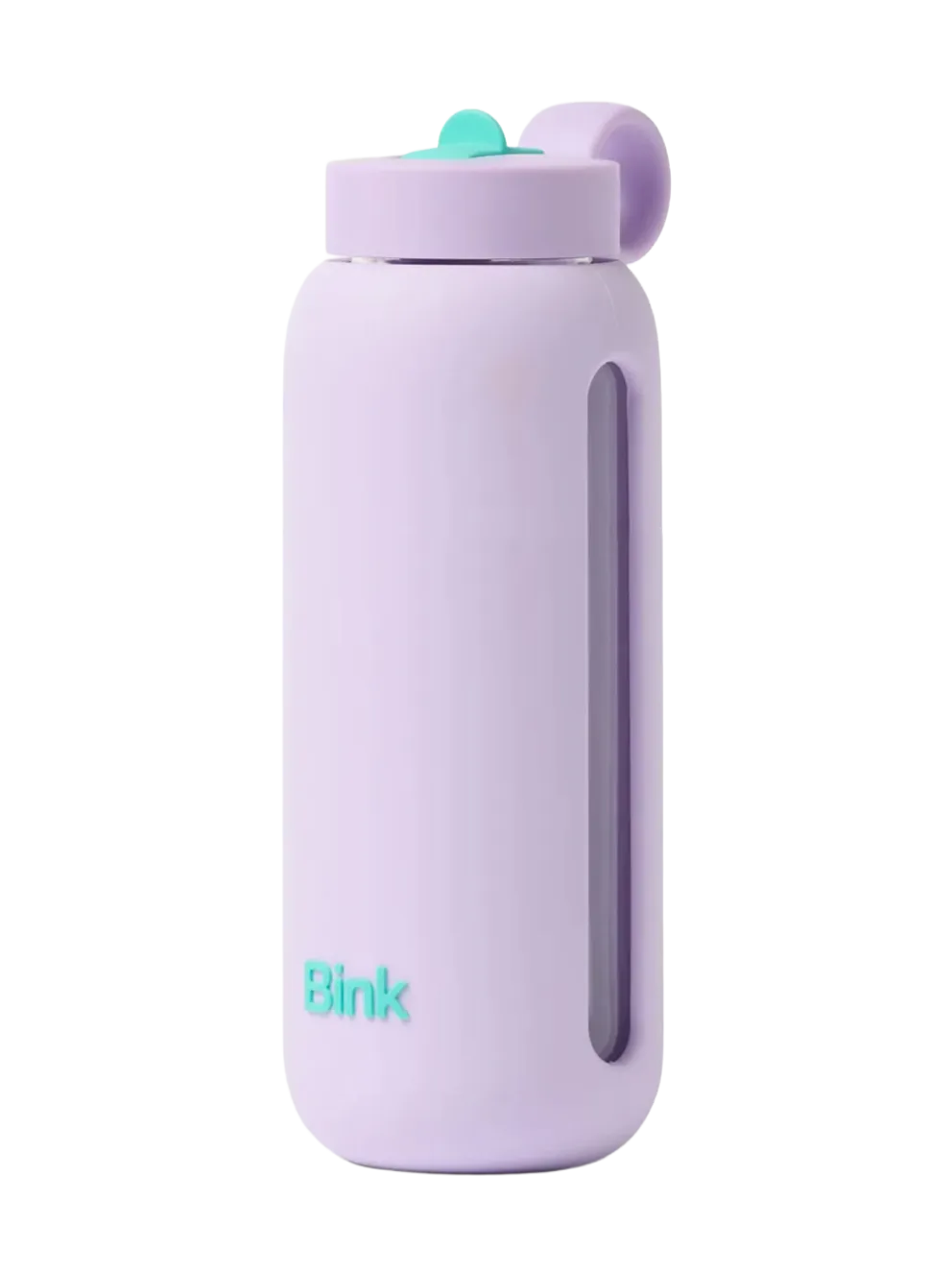 Szklana butelka Bink Kids Bottle