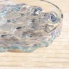 Szklana misa Blister Bowl