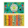 Szklane kulki Box