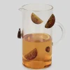 Szklany dzbanek Aperitif Jug