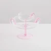 Szklany pucharek Prawn Cocktail Coupe