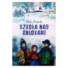 Szkoła nad obłokami