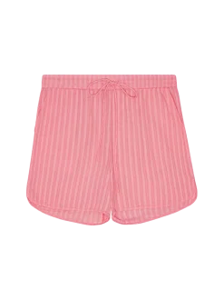 Szorty Laura shorts