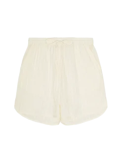 Szorty Laura shorts