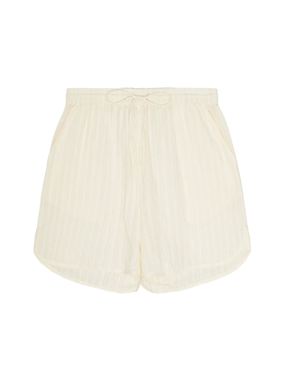 Szorty Laura shorts