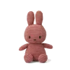 Sztruksowa przytulanka Miffy