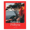 Sztuka Pobytu
