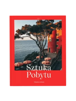 Sztuka Pobytu