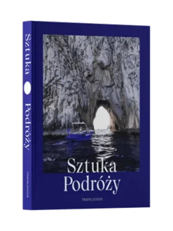 Sztuka Podróży