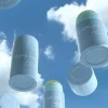 Sztyft przeciwsłoneczny Shield Me SPF 50+