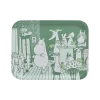 Taca Moomin Originals