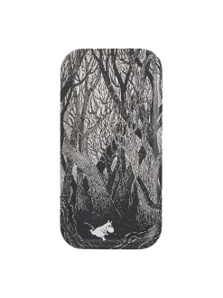 Taca Moomin Originals