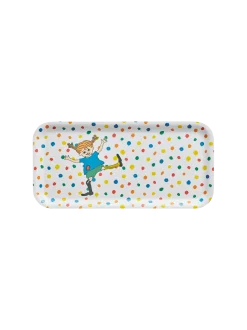 Taca Pippi