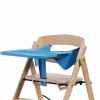 Tacka i szelki KAOS KLAPP® Rail & Tray Set