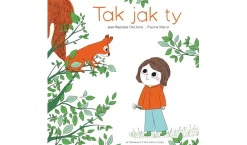 Tak jak ty