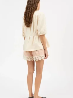 Tallulah shorts