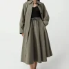 Technical Skirt