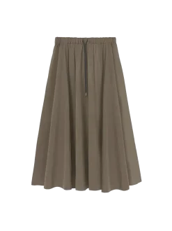 Technical Skirt