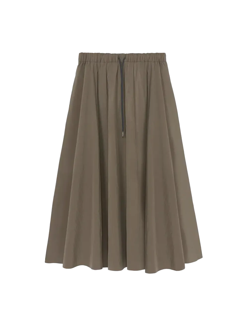 Technical Skirt