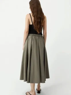 Technical Skirt