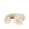 Teddy Neck Pillow