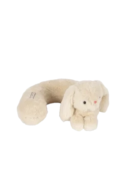 Teddy Neck Pillow