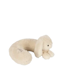 Teddy Neck Pillow