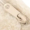 Teddy Wallet Charm