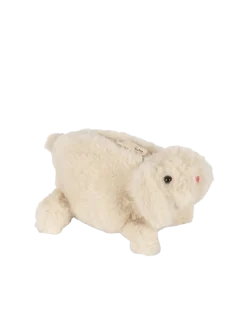 Teddy Wallet Charm