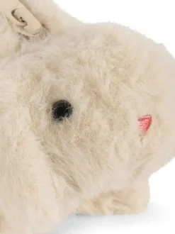 Teddy Wallet Charm
