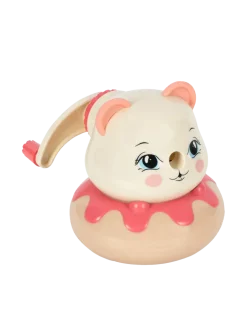 Temperówka Teddy Twister