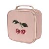 Termiczna torba lunchowa Clover