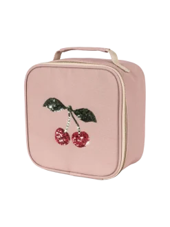Termiczna torba lunchowa Clover