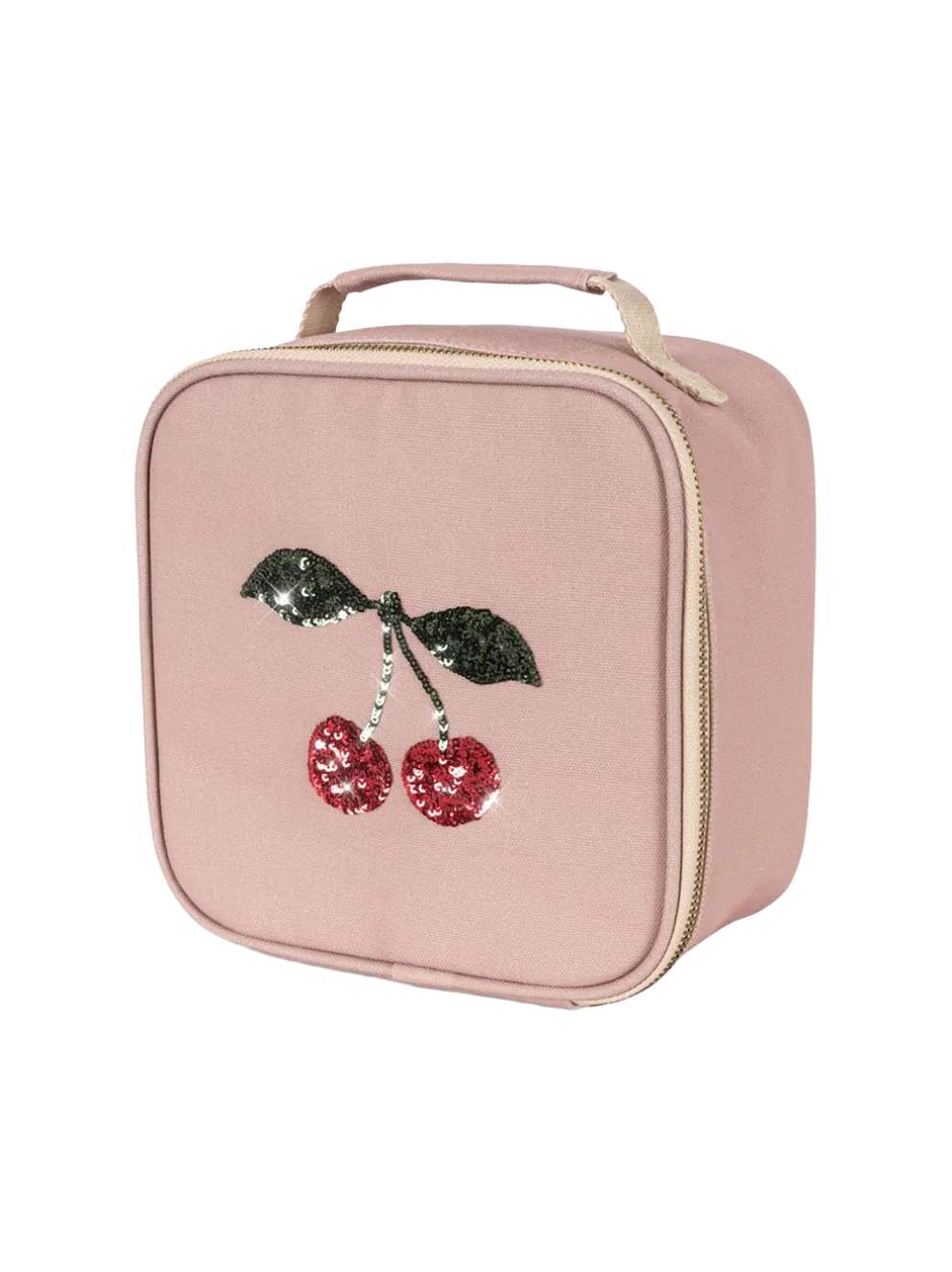 Termiczna torba lunchowa Clover