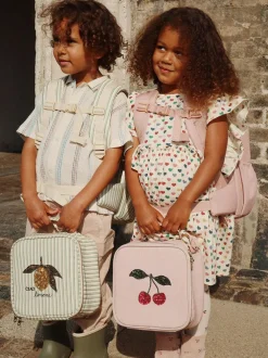 Termiczna torba lunchowa Clover