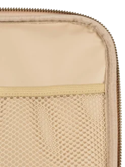 Termiczna torba lunchowa Clover